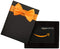 Amazon.com.au Gift Card for Custom Amount in a Black Gift Box