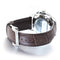 Seiko Prospex Land Series Alpinist Automatic mechanical watch SBDC091