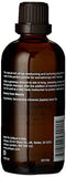 Jurlique Jojoba Carrier Body Oil for Women