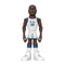 Funko Gold Legends NBA Basketball - Shaquille O'Neal Orlando Magic Vinyl Figure, 5-Inch Height