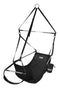 ENO Lounger Chair, Black