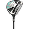 MacGregor Golf DCT3000 Premium Ladies Petite Golf Clubs Set, All Graphite, Right Hand
