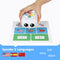 Matatastudio Talebot Coding Robot for Kids Aged 3-6