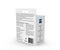 ZEISS Lens Wipes, 50 count, Pack of 50