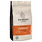 Grinders Espresso Coffee Beans, 500g