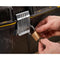 Stanley FatMax Plastic Structural Tool Box, 58 cm Size