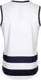 AFL 2023 Footy Guernsey Football Jumper/Jersey Kids Youth Mens Sizes (as1, Alpha, xx_l, Regular, Regular, Geelong Cats)