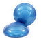 BOSU® Balance Pods XL,Blue