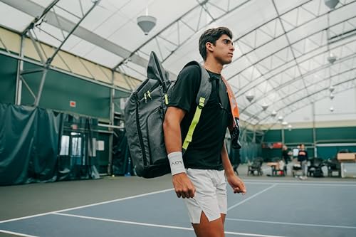 Jetpac tennis backpack online