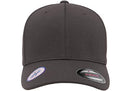 Flexfit Men's Cool & Dry Sport, Grey, Large-X-Large