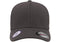 Flexfit Men's Cool & Dry Sport, Grey, Large-X-Large