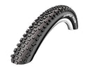 Schwalbe Rapid Rob 26x2.25 MTB Tyre