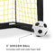 SKLZ Pro Mini Soccer Ball Net