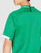 Canterbury IRE 1ST Replica Men's Jersey, Green, L