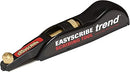 Trend E/SCRIBE EasyScribe Tool, Black, 700 mm