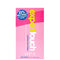 OPI Expert Touch Nail 200 Wipes