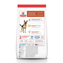 Hill's Adult 6 Plus Large Breed Dry Dog Food, 12 kg