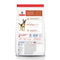 Hill's Adult 6 Plus Large Breed Dry Dog Food, 12 kg