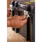 Stanley FatMax Pro Stack Deep Tool Box