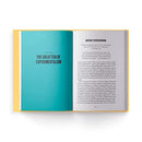 The Story of Art without Men: The instant Sunday Times bestseller
