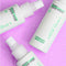 Dermalogica Clear Start Micro-Pore Mist 118ml
