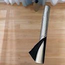 Portable Air Conditioner Hose Cover Wrap, Portable Air Conditioner Hose Insulation, Insulated AC Hose Cover for 5 in and 6 in Diameter Exhaust Hoses Tube