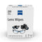 ZEISS Lens Wipes - Pack of 200