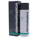 Dermalogica Clearing Skin Wash For Unisex 8.4 oz Cleanser