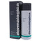 Dermalogica Clearing Skin Wash For Unisex 8.4 oz Cleanser