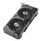 ASUS Dual GeForce® RTX 4070 OC Edition 12GB GDDR6X, IP5X, Auto-Extreme Technology, 144-Hour Validation Program, HDMI 2.1a, DP 1.4a