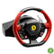 Thrustmaster Ferrari 458 Spider Racing Wheel for Xbox Series X|S / Xbox One
