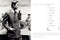 Sharp Suits: A Celebration Of Men's Tailoring