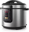 Philips All-in-One 6 Litre Cooker HD2237/72