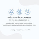 Dermalogica Melting Moisture Masque 50ml