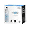 Icelandic Glacial Premium Spring Water, 12 x 1.5 Litre