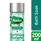 RADOX Bath Oil Eucalyptus 200ml