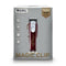 Wahl Cord/Cordless Magic Clip Clipper