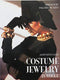 Costume Jewellery in "Vogue"