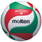 Molten V5M2700 Volleyball (Indoor)