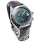 Seiko Prospex Land Series Alpinist Automatic mechanical watch SBDC091