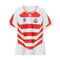 Canterbury RG33980WC Men's Japan RWC2023 Replica Home Jersey, 10_White, XL