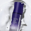 Dermalogica Phyto Nature Oxygen Cream 1.7 oz - Daily liquid moisturizer firms, lifts and revitalizes with hydrating oxygen-optimizing phytoactives