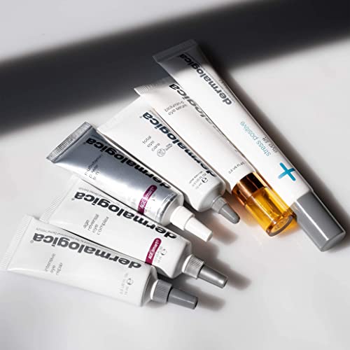 Dermalogica Age Smart Age Reversal Eye Complex, 15 ml