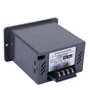 12-60V 40A PWM DC Motor Speed Controller, Brush Motor Speed Controller CW CCW Reversible Switch, Electrical Motor Controls