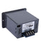 12-60V 40A PWM DC Motor Speed Controller, Brush Motor Speed Controller CW CCW Reversible Switch, Electrical Motor Controls