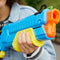 Nerf Rival Forerunner XXIII-1200 Blaster, 12 Round Capacity, 12 Nerf Rival Accu-Rounds, Most Accurate Nerf Rival System, Adjustable Sight