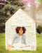 DJECO Playhouse Play Tent