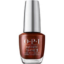 OPI INFINITE SHINE 15ML BRING OUT THE BIG GEMS
