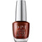 OPI INFINITE SHINE 15ML BRING OUT THE BIG GEMS