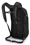 Osprey Europe Unisex Daylite